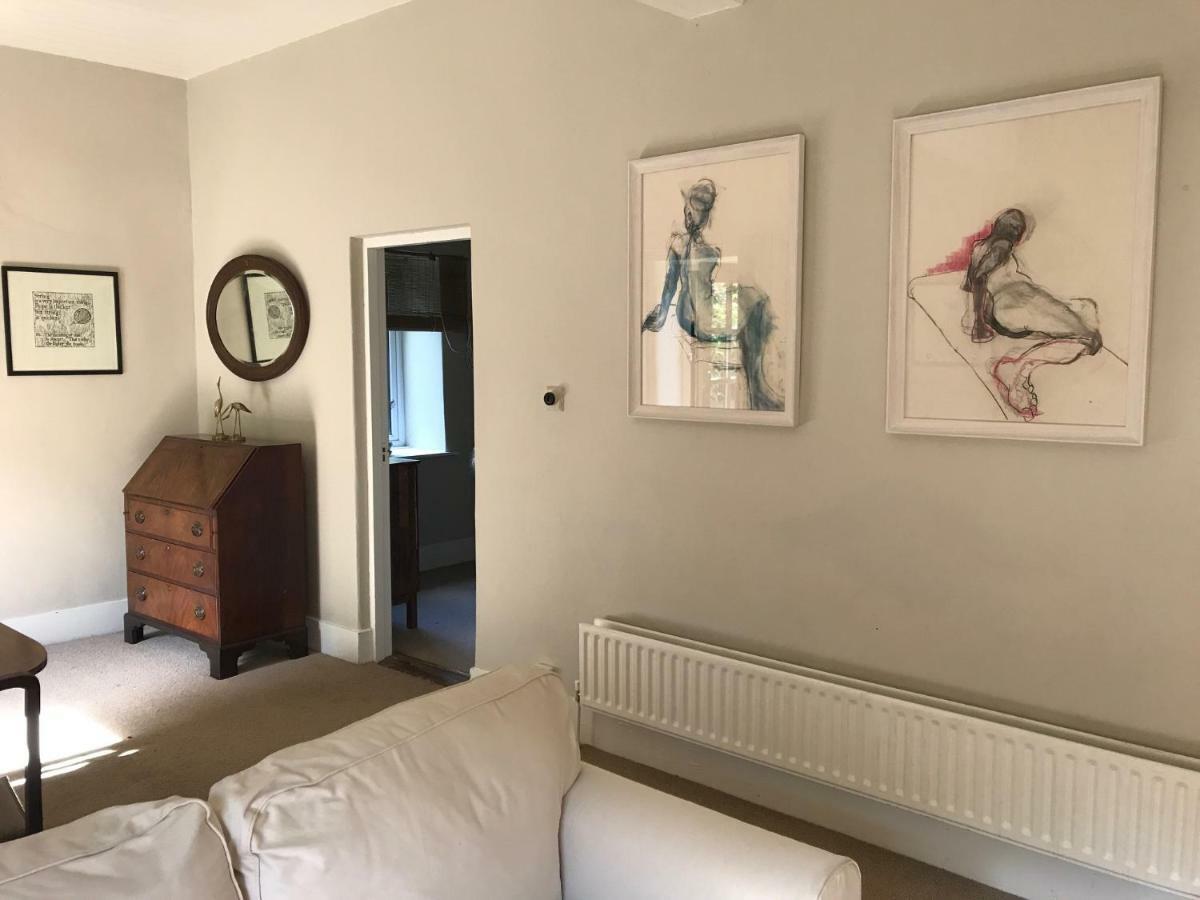 Villa The Mews à Freshford Extérieur photo