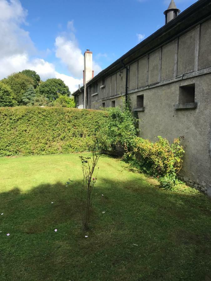 Villa The Mews à Freshford Extérieur photo