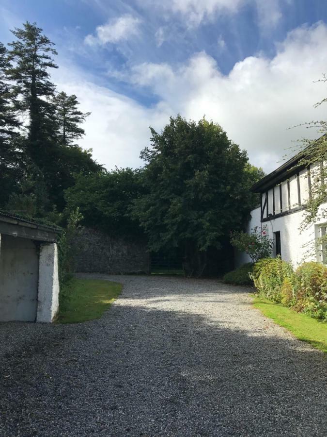 Villa The Mews à Freshford Extérieur photo