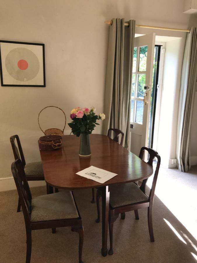 Villa The Mews à Freshford Extérieur photo