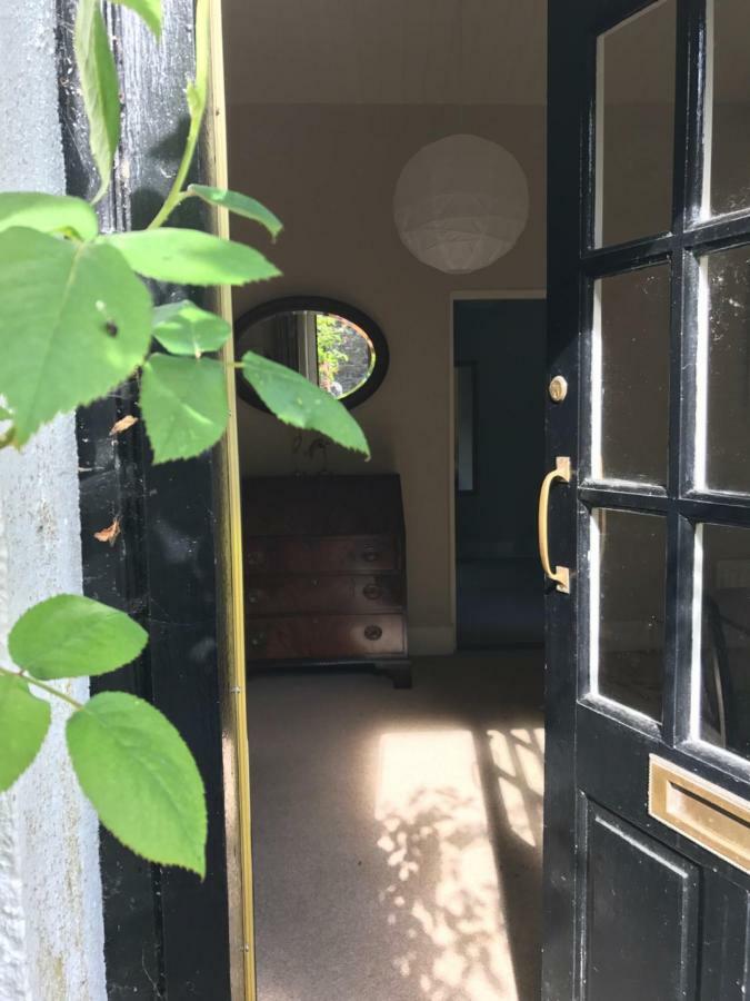 Villa The Mews à Freshford Extérieur photo