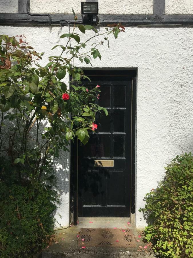 Villa The Mews à Freshford Extérieur photo