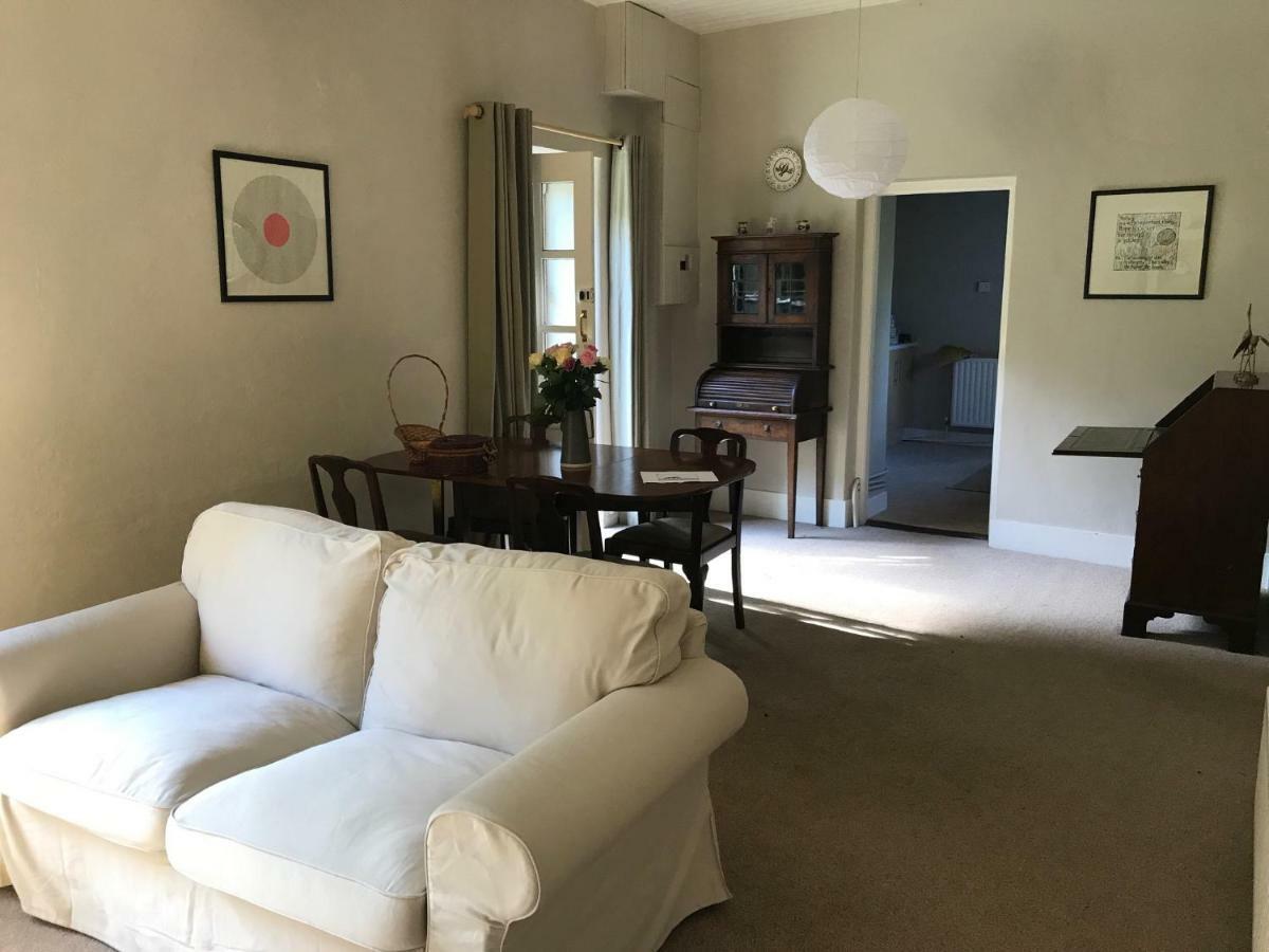 Villa The Mews à Freshford Extérieur photo